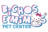 Bichos e Mimos Pet Center